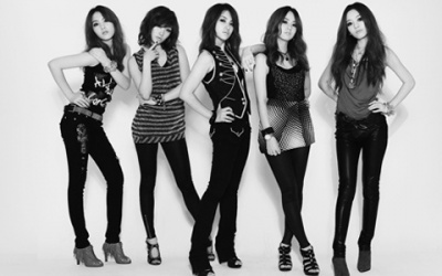 Kara oricons